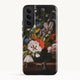 Galaxy S22 Plus / Tough Case