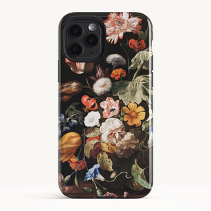 iPhone 11 Pro / Tough Case