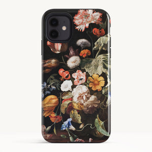 iPhone 11 / Tough Case