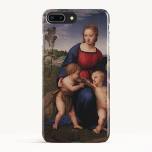 iPhone 7 Plus / Slim Case