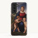 Galaxy S21 / Tough Case