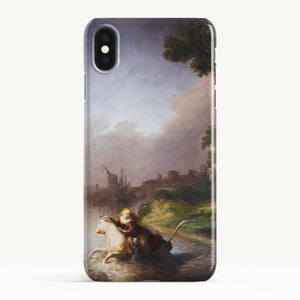 iPhone XS Max / Slim Case