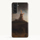 Galaxy S21 / Slim Case