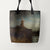 Tote Bags Rembrandt The Mill