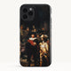 iPhone 11 Pro / Tough Case