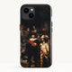 iPhone 13 / Tough Case