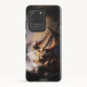 Galaxy S20 Ultra / Tough Case