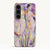 Galaxy S24 / Slim Case