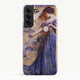 Galaxy S22 Plus / Slim Case