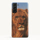 Galaxy S21 Plus / Slim Case