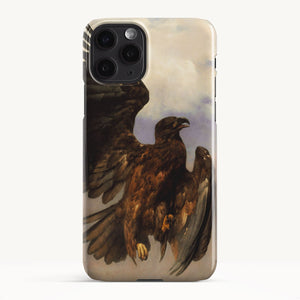 iPhone 11 Pro / Slim Case