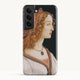 Galaxy S22 / Slim Case