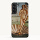 Galaxy S22 Plus / Slim Case