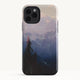 iPhone 11 Pro / Tough Case