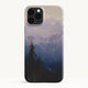 iPhone 12 Pro / Slim Case