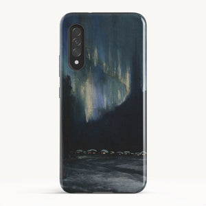 Galaxy A90 5G / Tough Case