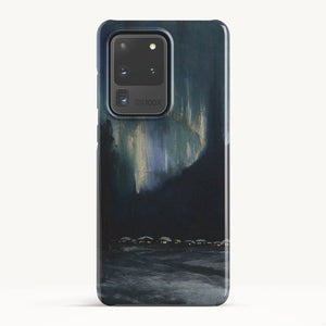 Galaxy S20 Ultra / Slim Case