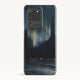 Galaxy S20 Ultra / Slim Case