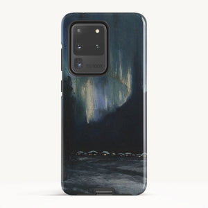 Galaxy S20 Ultra / Tough Case