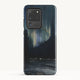 Galaxy S20 Ultra / Tough Case