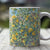 Ceramic Mugs Theo van Rysselberghe Lemon in La Mortola