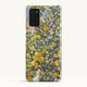 Galaxy Note 20 / Slim Case