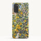 Galaxy S20 / Slim Case