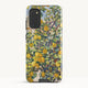 Galaxy S20 / Tough Case