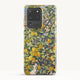 Galaxy S20 Ultra / Slim Case