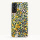 Galaxy S21 Plus / Slim Case