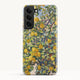 Galaxy S22 / Slim Case