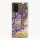 Galaxy Note 20 / Slim Case