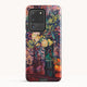 Galaxy S20 Ultra / Tough Case