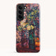 Galaxy S22 / Slim Case