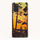 Galaxy S20 Plus / Slim Case