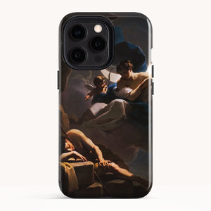 iPhone 13 Pro / Tough Case