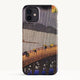 iPhone 12 Mini / Slim Case