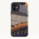 iPhone 12 Mini / Tough Case