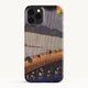 iPhone 12 Pro / Slim Case