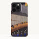 iPhone 13 Pro / Slim Case