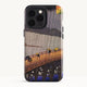 iPhone 13 Pro / Tough Case