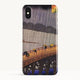 iPhone XS Max / Slim Case