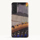 Galaxy S21 FE / Slim Case