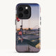 iPhone 15 Pro / Tough Case