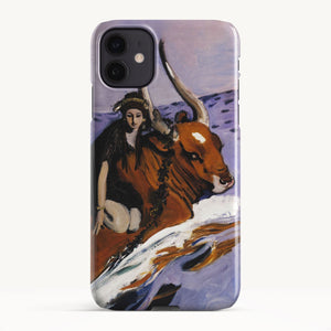 iPhone 11 / Slim Case