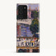 Galaxy Note 20 Ultra / Slim Case