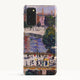 Galaxy S20 FE / Slim Case