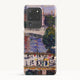 Galaxy S20 Ultra / Slim Case