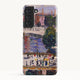 Galaxy S21 FE / Slim Case