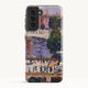 Galaxy S21 / Tough Case